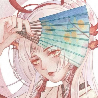 Furry绘画构图指南福瑞群